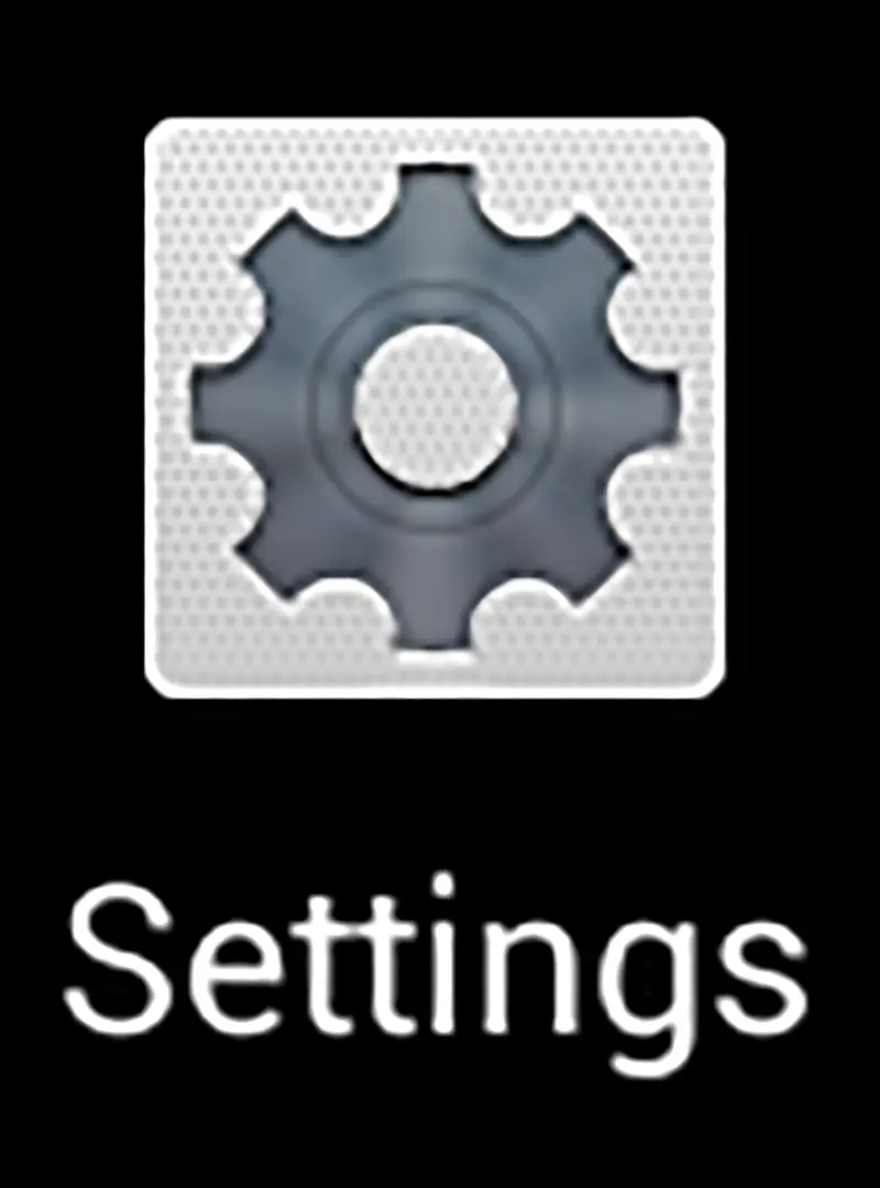 Android | Client Configurations | Services By Category